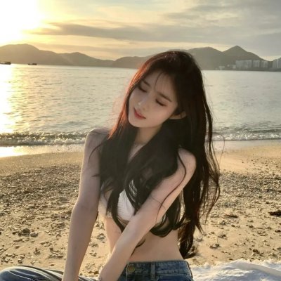 洪荒之至尊通天