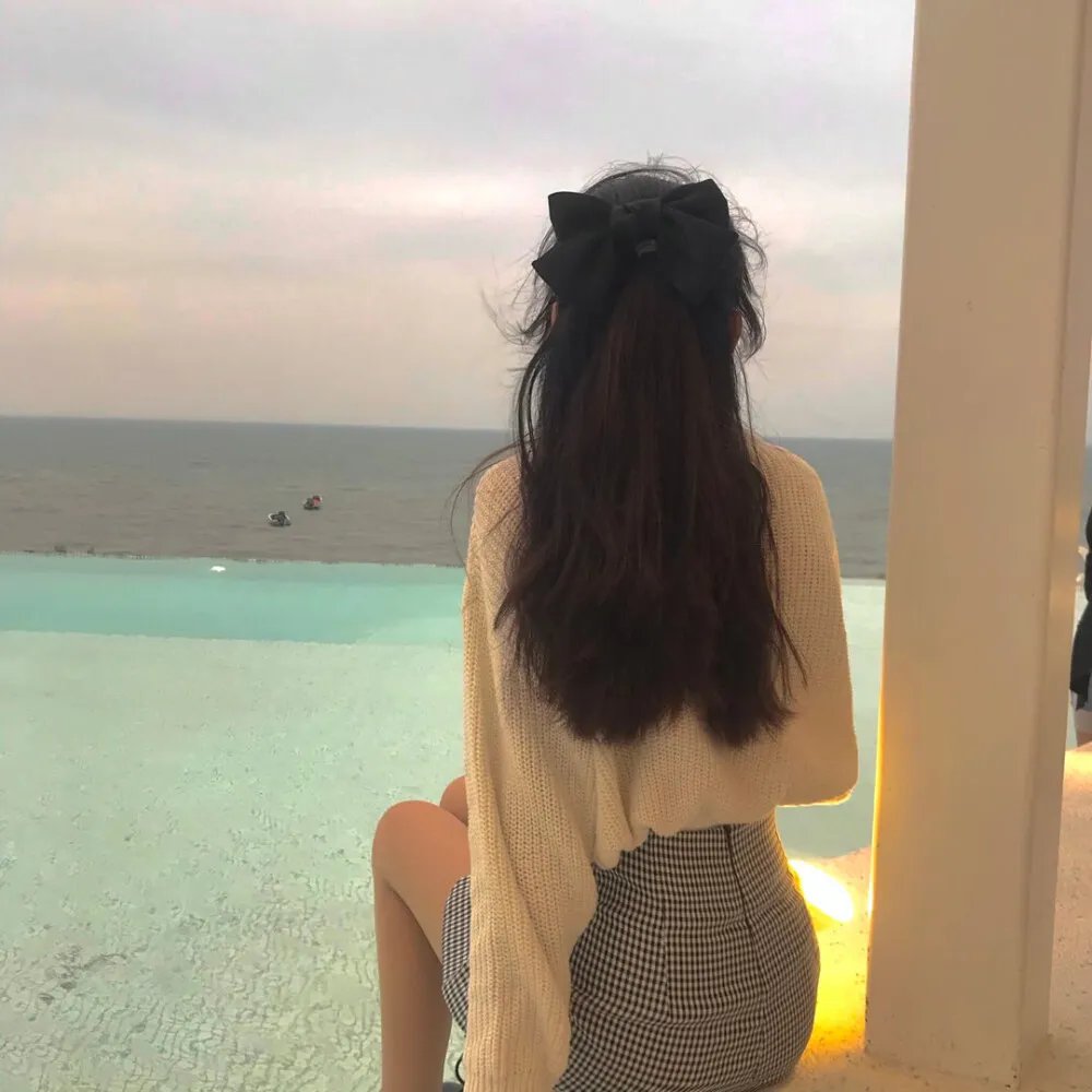 深宅蔷薇猎心计