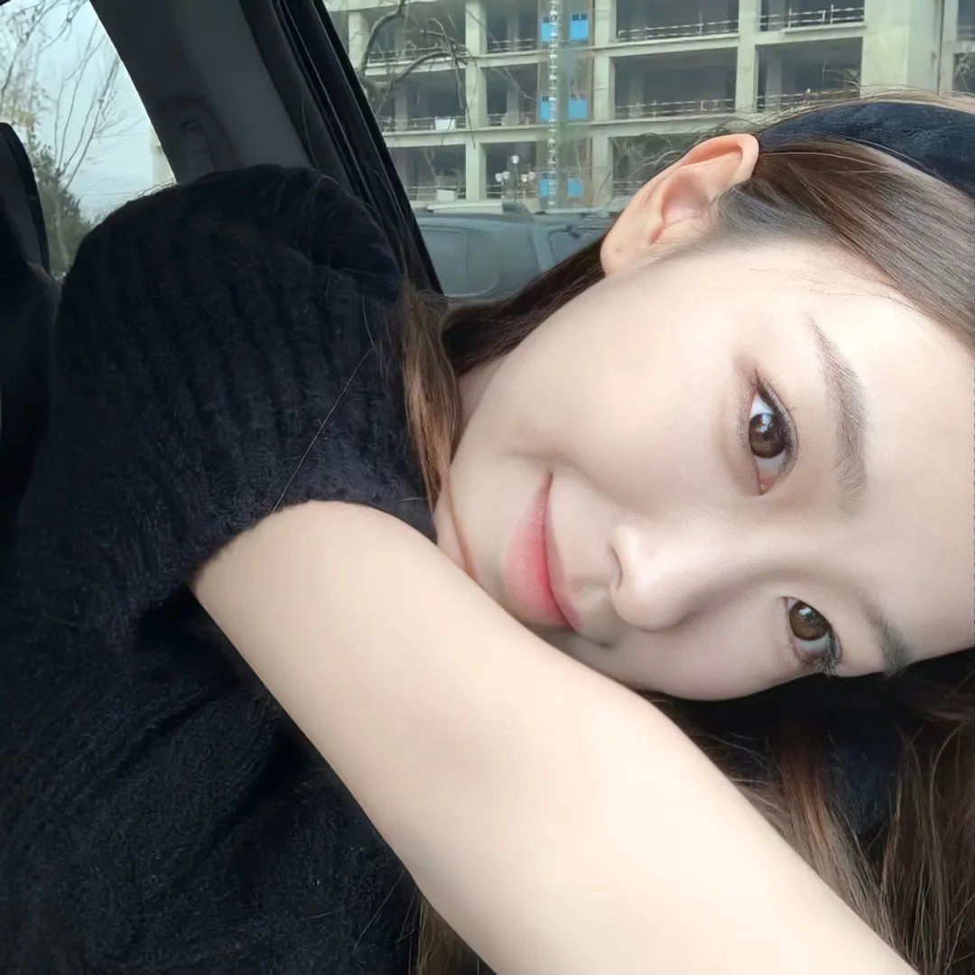 便当店的款待第二季