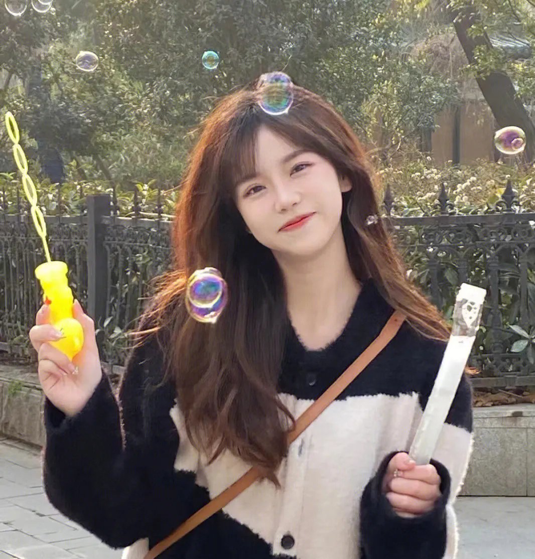 在无爱之森呐喊：深入密林