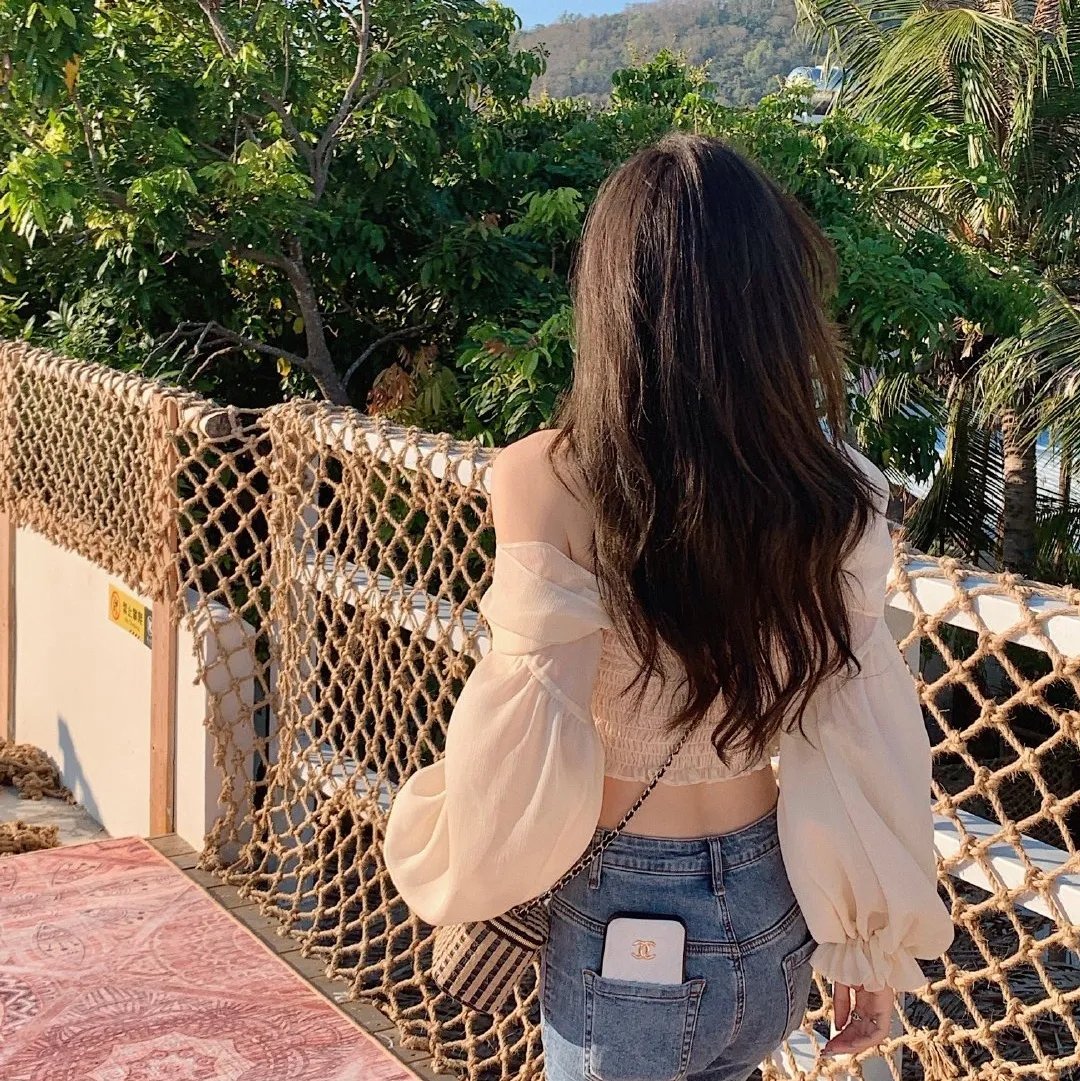 父子神探之双子座