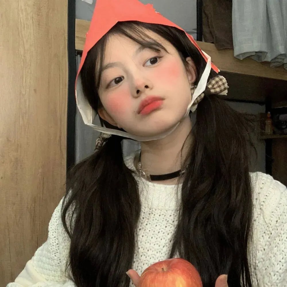 亚人酱有话要说