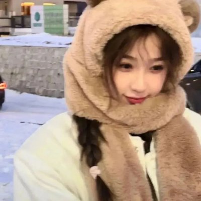 新扎师兄追女仔