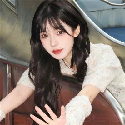 如意福胎随我心意