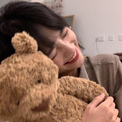 史上最强男主角