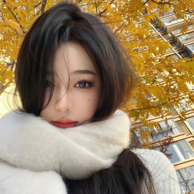 龙门驿站之嚎月