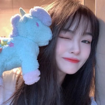 我家老婆超能打