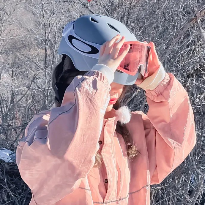 重生后我被病娇美女追