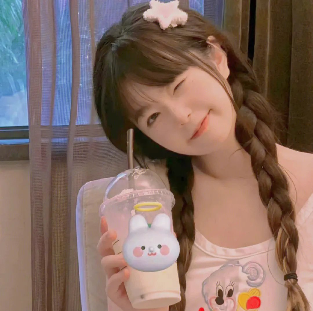 有你真好·温暖演唱会