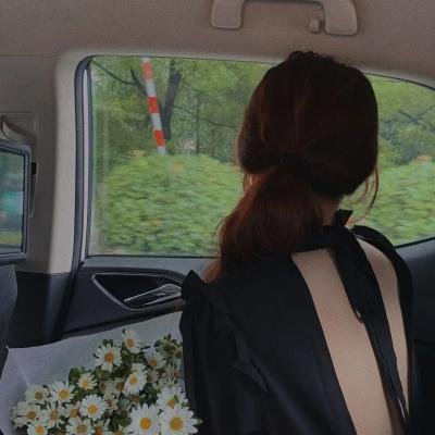 我的妈妈我的家