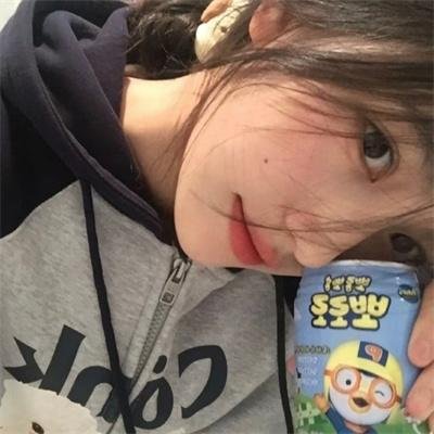 沈爷你家小祖宗嘴又开光了