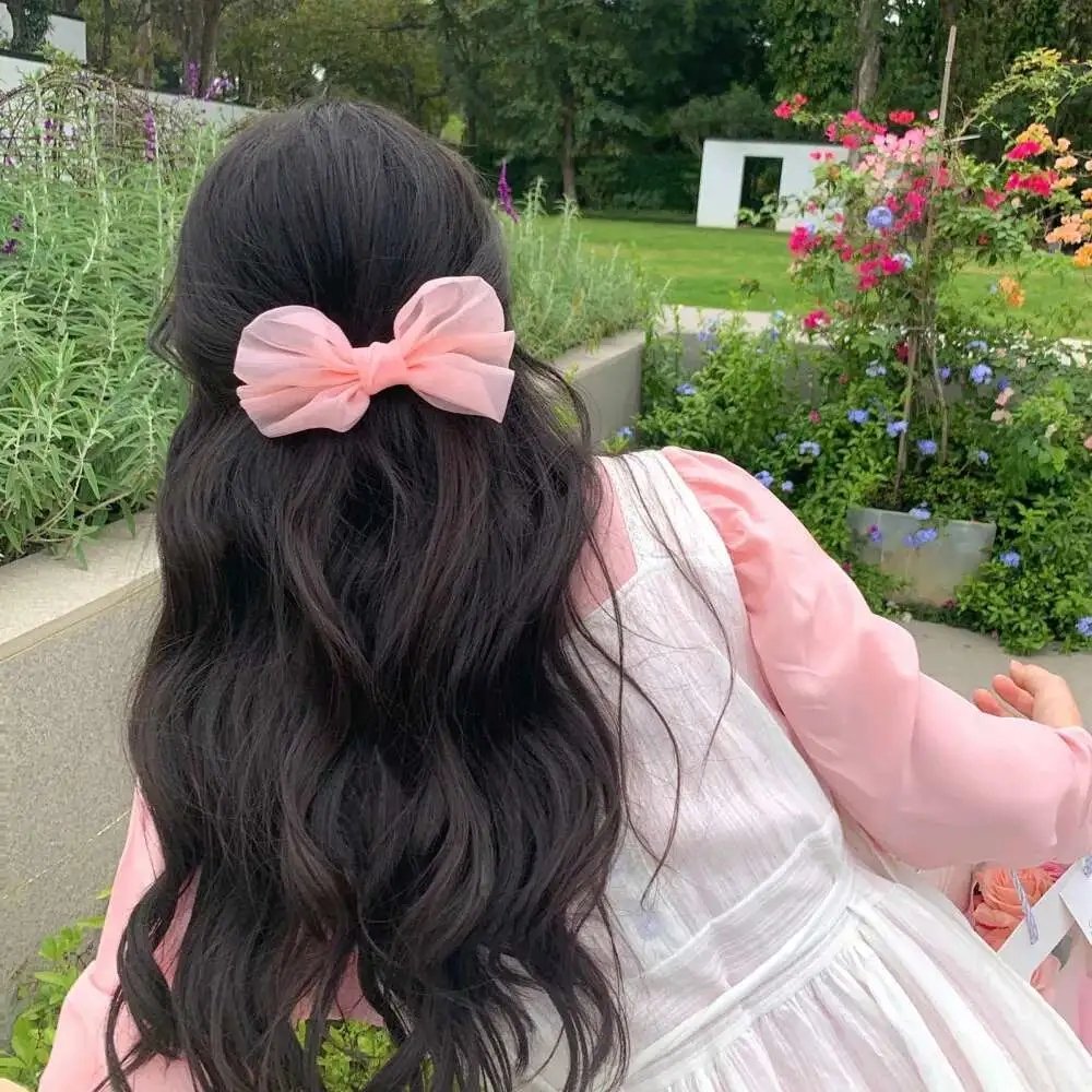 传奇81分：科比·布莱恩特